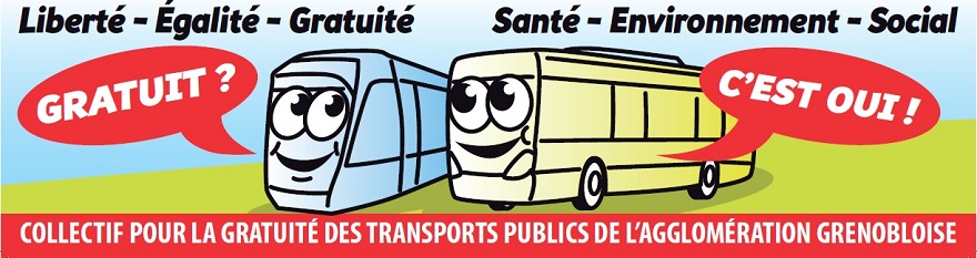 tel gratuit pour rencontre